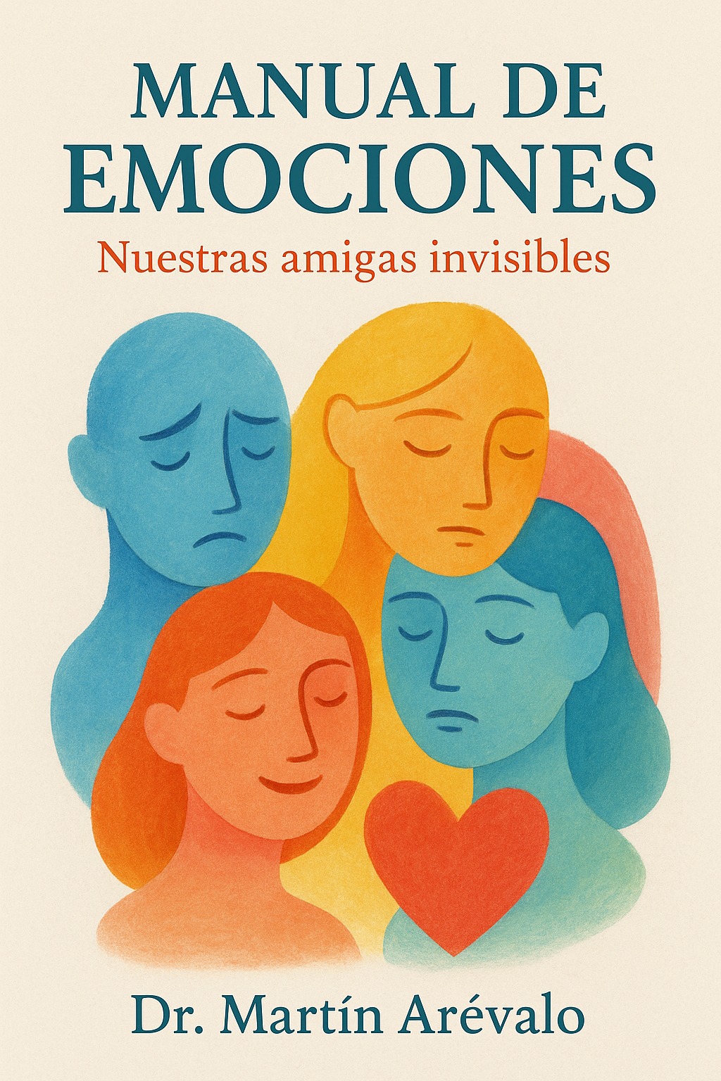 Libro recomendado