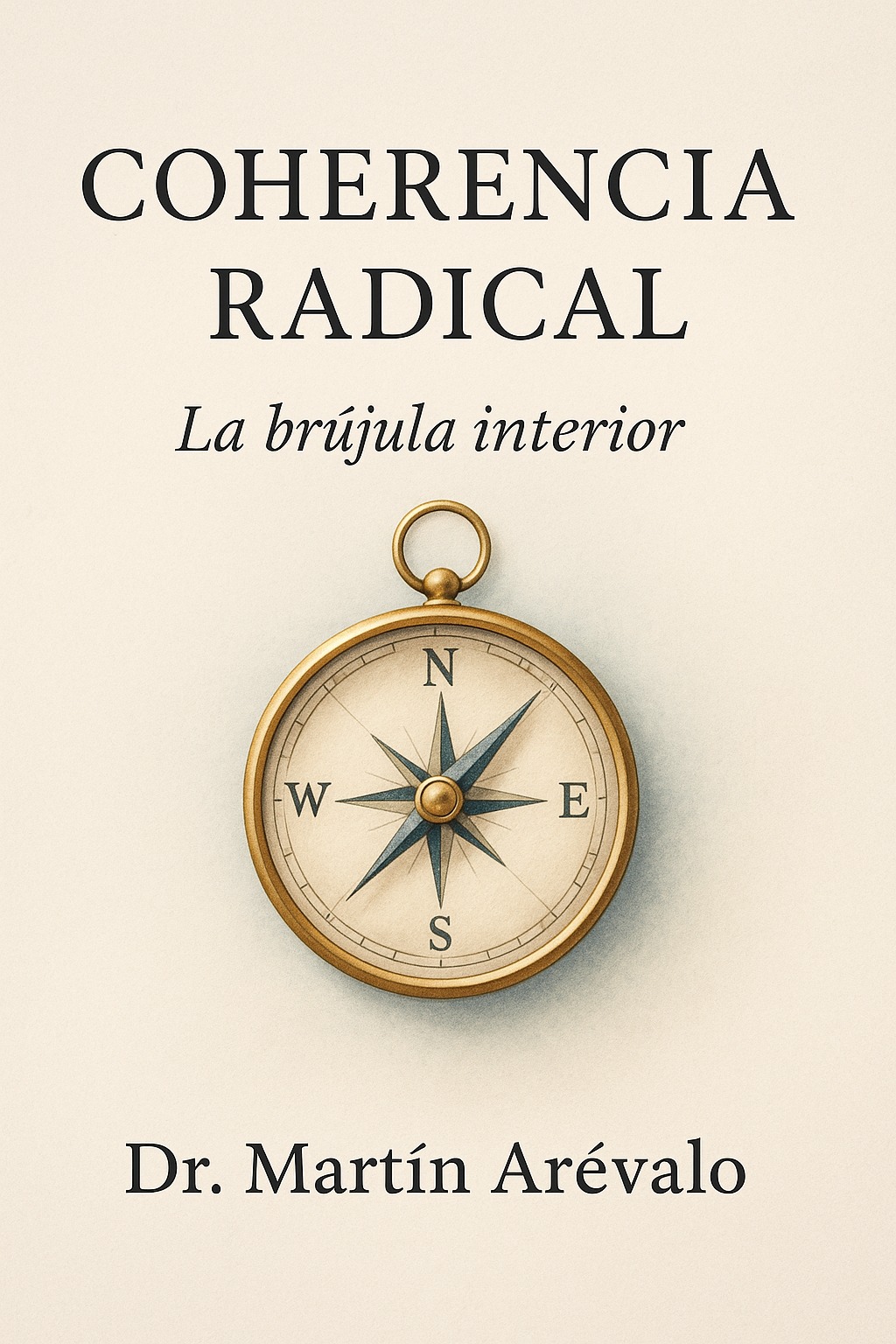 Libro recomendado
