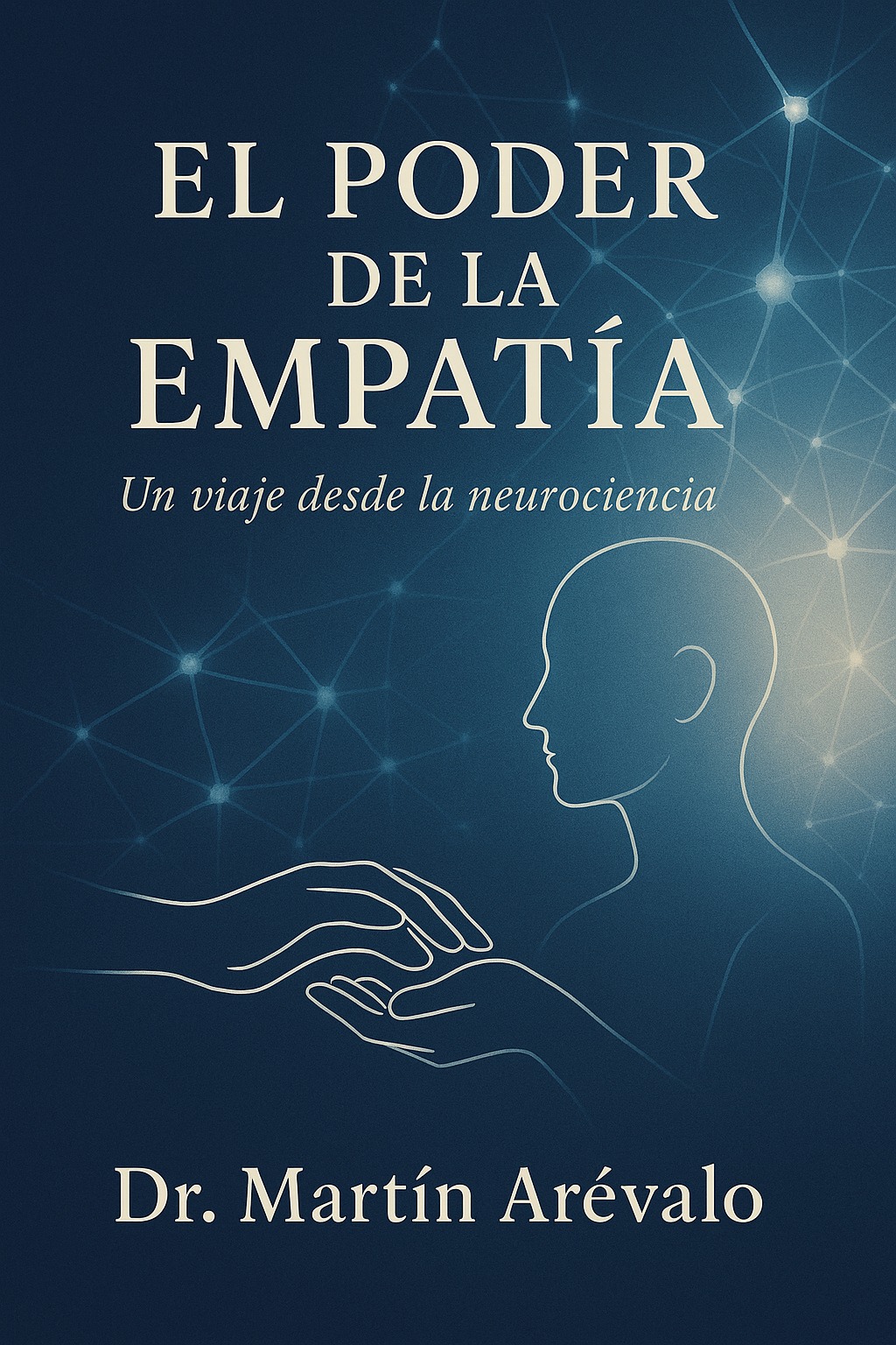 Libro recomendado