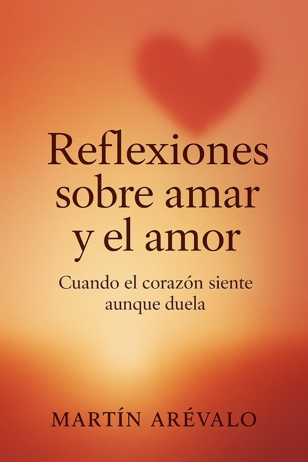 Libro recomendado